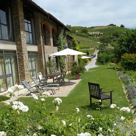 Casa Giromet *