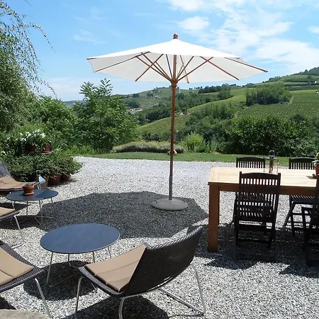 Appartement Casa Giromet