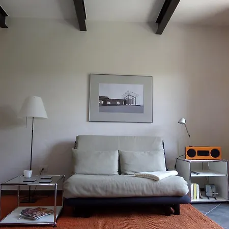 Casa Giromet Mango