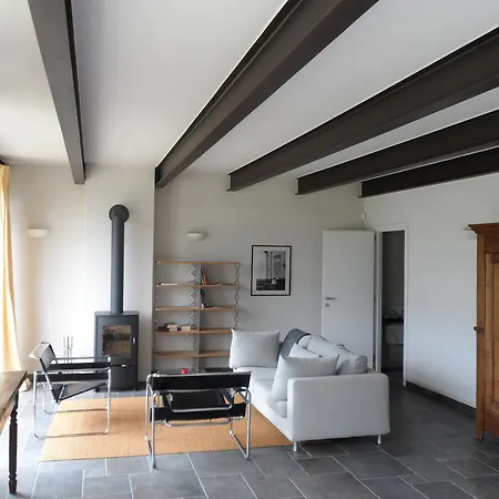 Casa Giromet