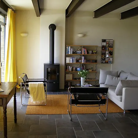 Casa Giromet