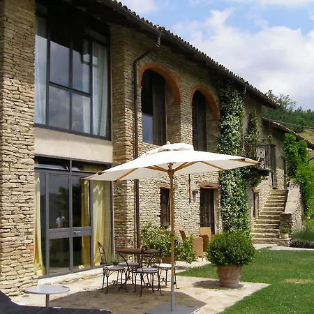 Appartement Casa Giromet Mango