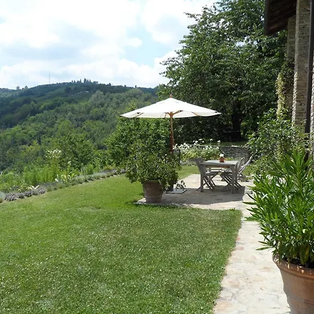 Casa Giromet