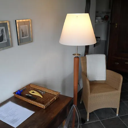 Casa Giromet