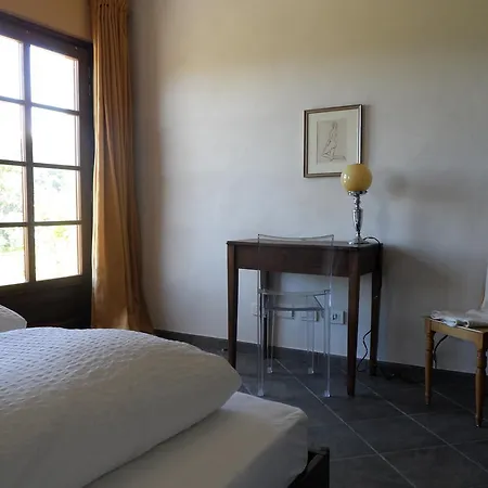 Appartement Casa Giromet *