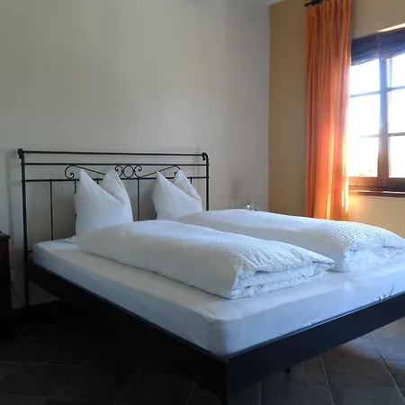 Appartement Casa Giromet Mango