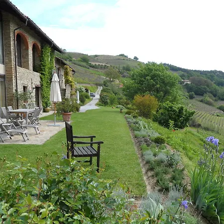 Appartement Casa Giromet